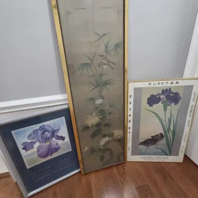 Sale Photo Thumbnail #109