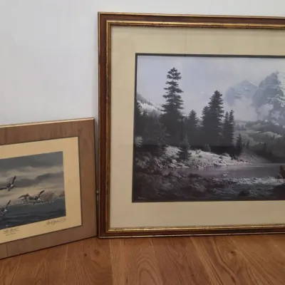 Sale Photo Thumbnail #114