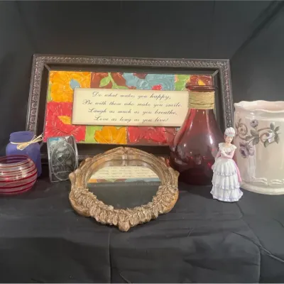 Sale Photo Thumbnail #143