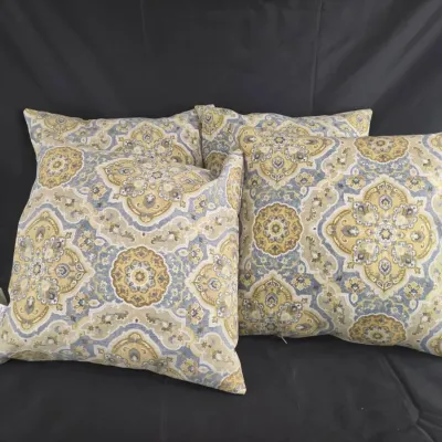 Sale Photo Thumbnail #51