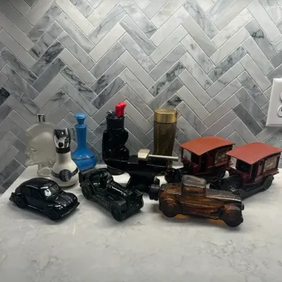 Sale Photo Thumbnail #13