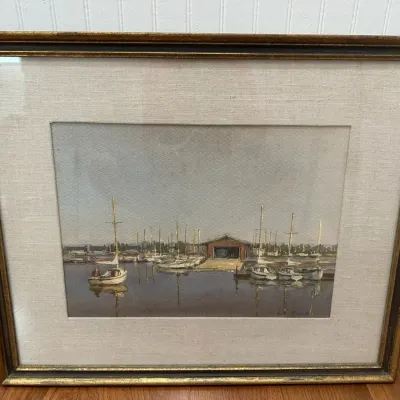 Sale Photo Thumbnail #127