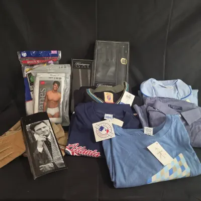 Sale Photo Thumbnail #87