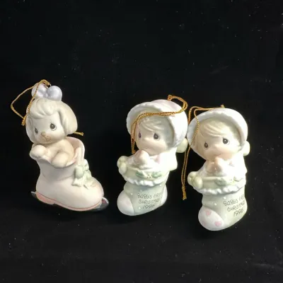 Sale Photo Thumbnail #34