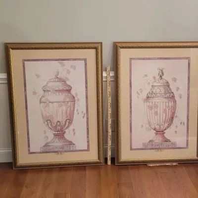 Sale Photo Thumbnail #30