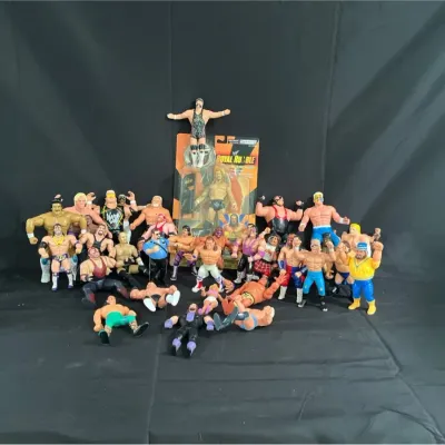 Sale Photo Thumbnail #155