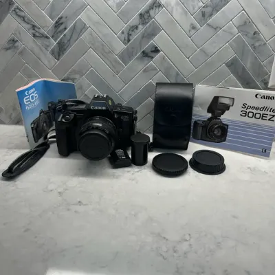 Sale Photo Thumbnail #122