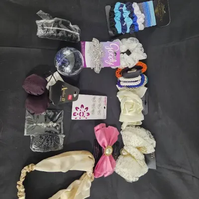 Sale Photo Thumbnail #60