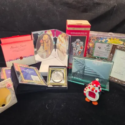 Sale Photo Thumbnail #35