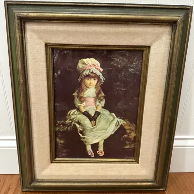 Sale Photo Thumbnail #124