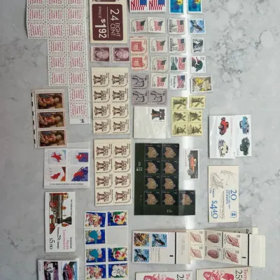 Sale Photo Thumbnail #42