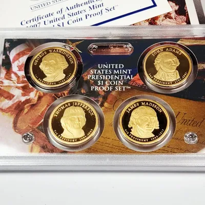 Sale Photo Thumbnail #37
