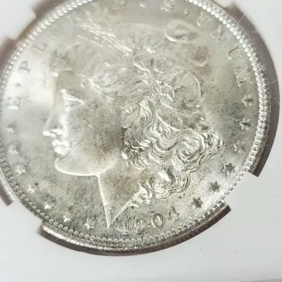 Sale Photo Thumbnail #28