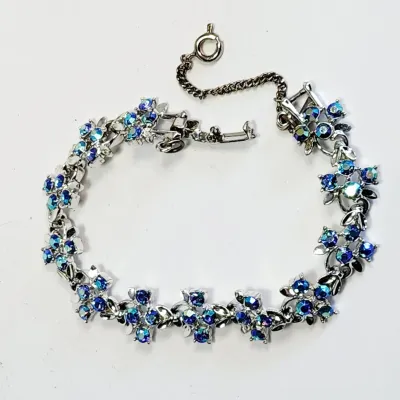 Sale Photo Thumbnail #98