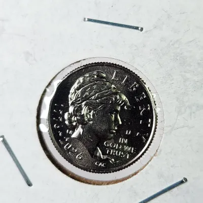 Sale Photo Thumbnail #21