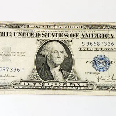 Sale Photo Thumbnail #69