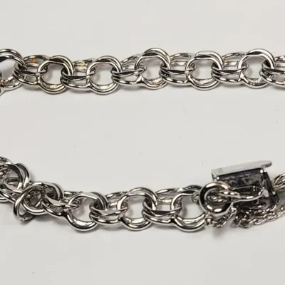 Sale Photo Thumbnail #8