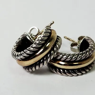 Sale Photo Thumbnail #4