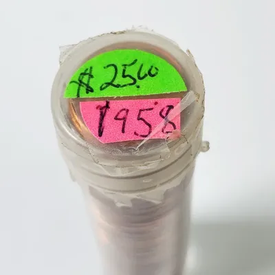 Sale Photo Thumbnail #52