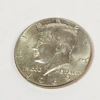 Sale Photo Thumbnail #75