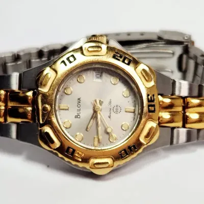 Sale Photo Thumbnail #33