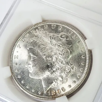 Sale Photo Thumbnail #27