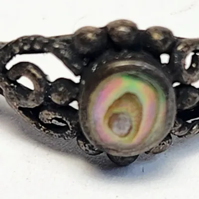 Sale Photo Thumbnail #20