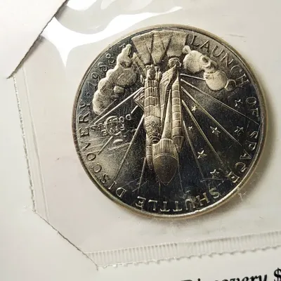 Sale Photo Thumbnail #76