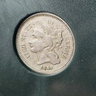 Sale Photo Thumbnail #15