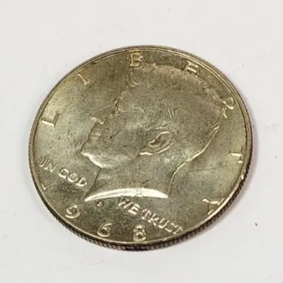 Sale Photo Thumbnail #74
