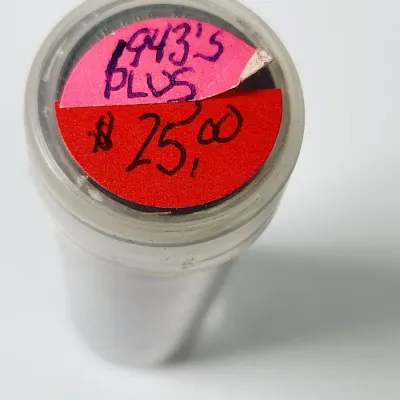 Sale Photo Thumbnail #49