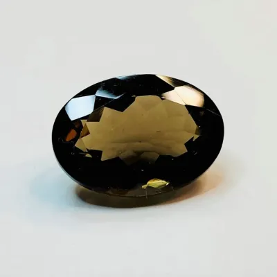 Sale Photo Thumbnail #82
