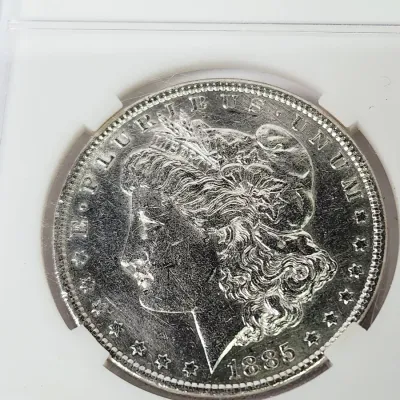 Sale Photo Thumbnail #26