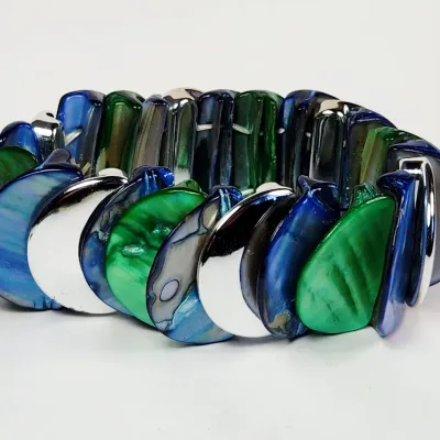Sale Photo Thumbnail #68
