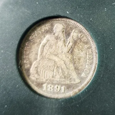 Sale Photo Thumbnail #16