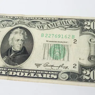 Sale Photo Thumbnail #72