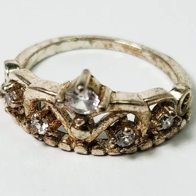 Sale Photo Thumbnail #31