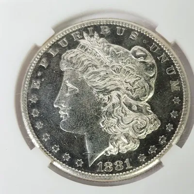 Sale Photo Thumbnail #25