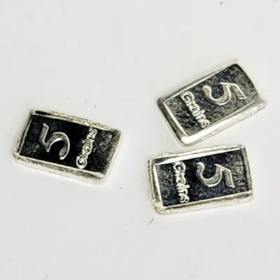 Sale Photo Thumbnail #47