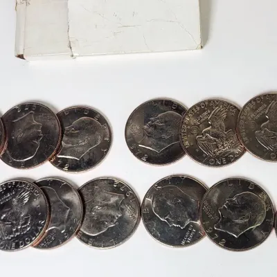 Sale Photo Thumbnail #60