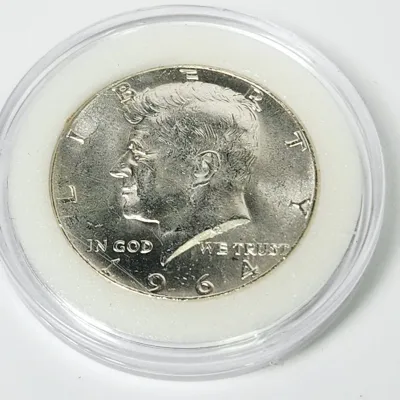 Sale Photo Thumbnail #73