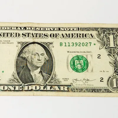 Sale Photo Thumbnail #70
