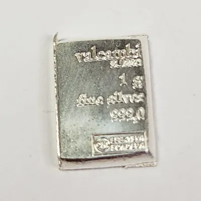 Sale Photo Thumbnail #66