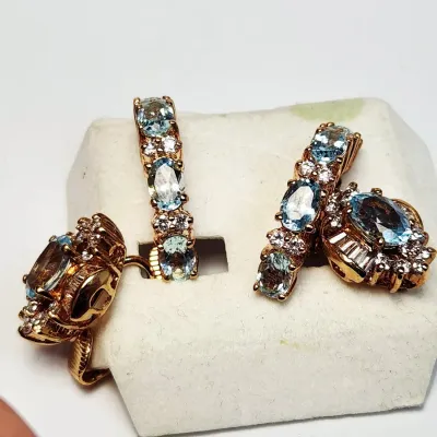 Sale Photo Thumbnail #67