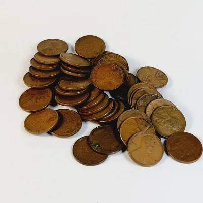 Sale Photo Thumbnail #57
