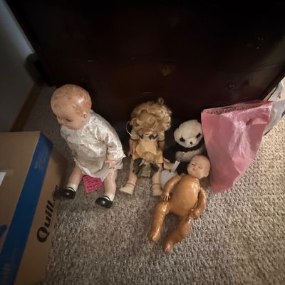 Sale Photo Thumbnail #76
