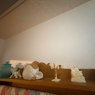 Sale Photo Thumbnail #34