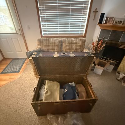 Sale Photo Thumbnail #36