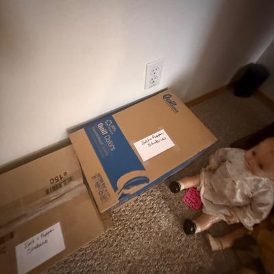 Sale Photo Thumbnail #77