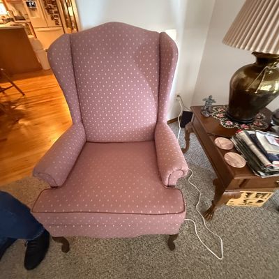 Sale Photo Thumbnail #54